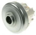 Miele Vacuum Cleaner Motor - Fan Mrg410-42-2 230v